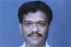 Mangaluru: Tulu theater and film artist Vivek Maduru passes away due to heart attack